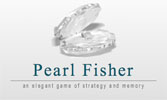 Pearl Fisher