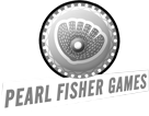PFG