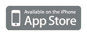 AppStore