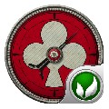Balance Solitaire